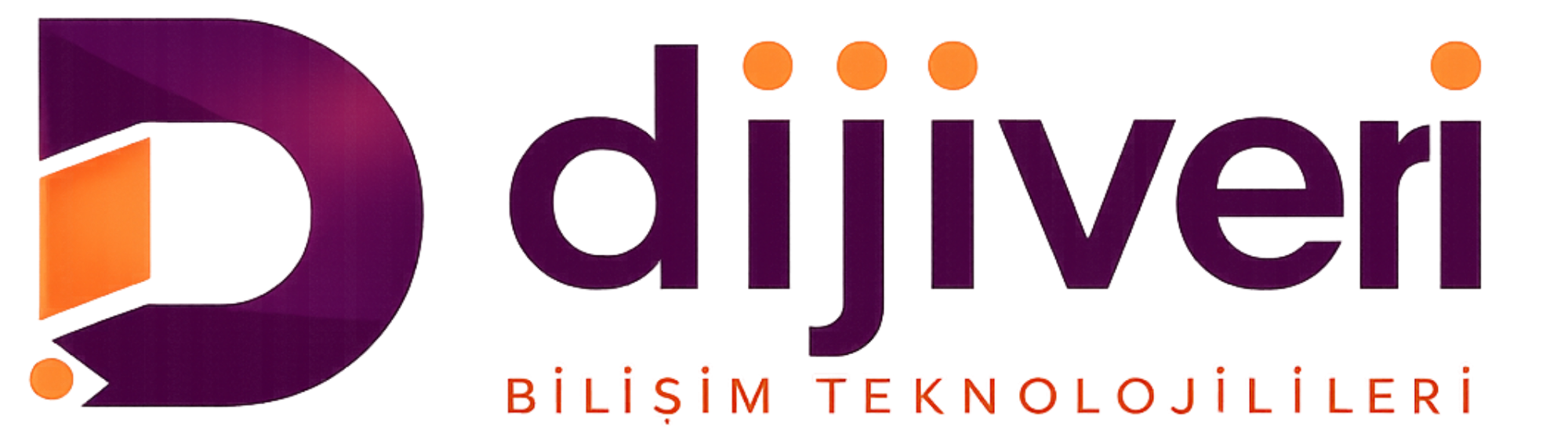 Dijiveri